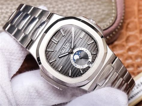 best replica patek philippe|patek philippe nautilus copy.